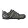 Xero Shoes TerraFlex Green - Men's