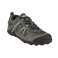 Xero Shoes TerraFlex Green - Men's