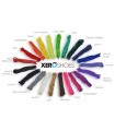 Xero Shoes Laces - Unisex