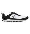Neo VivoBarefoot Terraplana (verde/azul)