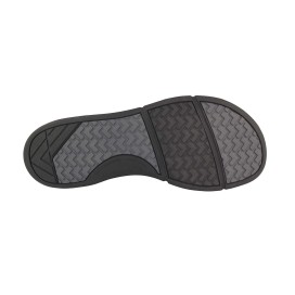 Xero Shoes Prio Black - Homem