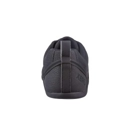 Xero Shoes Prio Running Black- Mulher