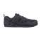 Xero Shoes Prio Running Black- Mulher