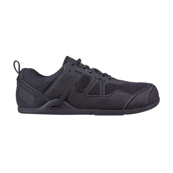 xero prio women's
