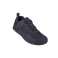 Xero Shoes Prio Running Black- Mulher