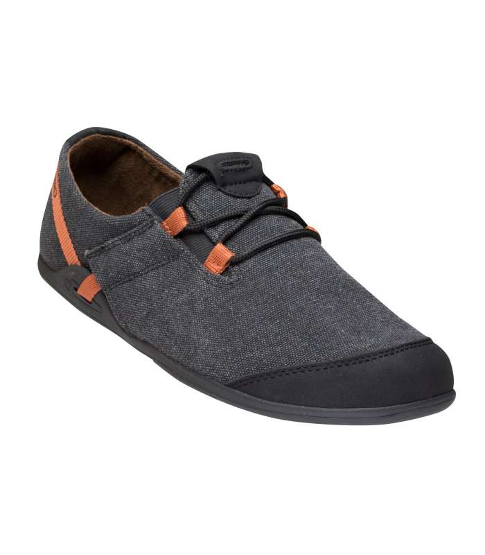 water resistant casual shoes