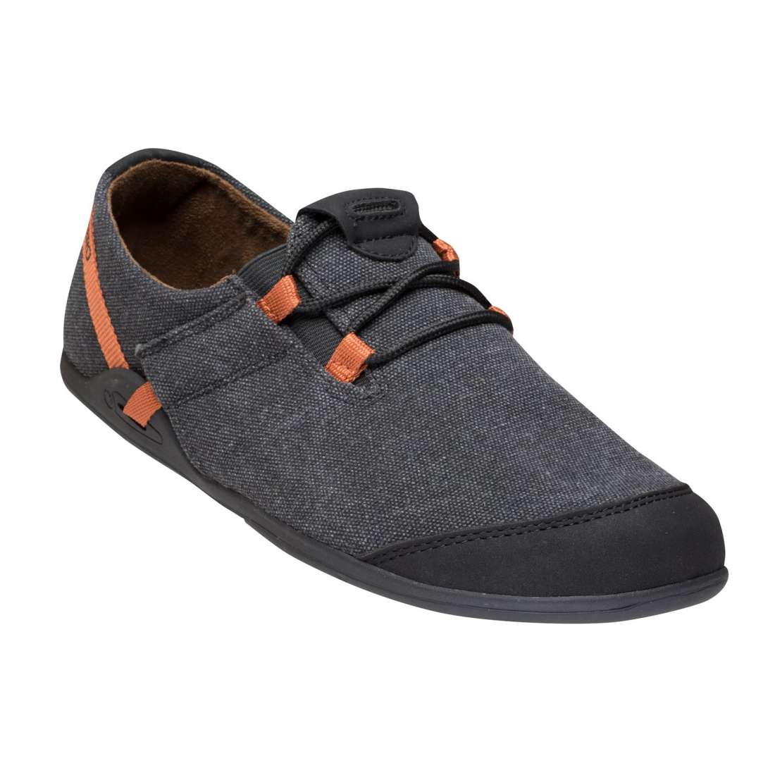 xero shoes ipari hana