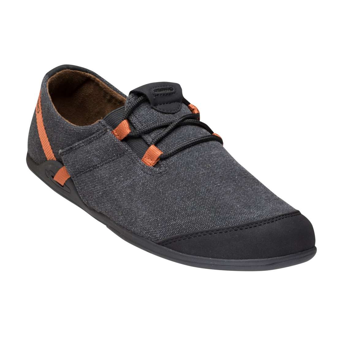 Xero Shoes Hana -Water Resistant- | Men 