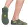 Vibram Furoshiki Original Mujer