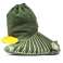 Vibram Furoshiki Original Mujer