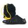 Vibram Furoshiki Original Mujer