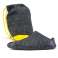 Vibram Furoshiki Original Mujer