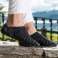 Vibram Furoshiki Original Mujer