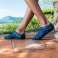 Vibram Furoshiki Original Mujer