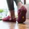 Vibram Furoshiki Original Mujer