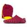 Vibram Furoshiki Original Mujer