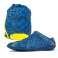 Vibram Furoshiki Original Mujer