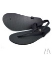 Sandalias Enix 050