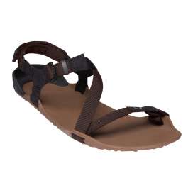 Xero Shoes Z-TREK | Women