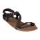 Xero Shoes Z-TREK | Mujer
