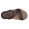 Xero Shoes Z-TREK - Hombre