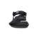 Xero Shoes Z-TREK - Hombre