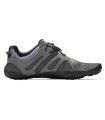 Vibram FiveFingers V-Trail