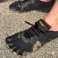 Vibram FiveFingers V-Alpha