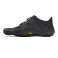 Vibram FiveFingers® Classic