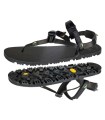 Luna Sandals Oso Flaco