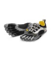 Vibram FiveFingers®  Bikila LS