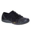 Merrell Trail Glove 4 Knit Mujer Vapor
