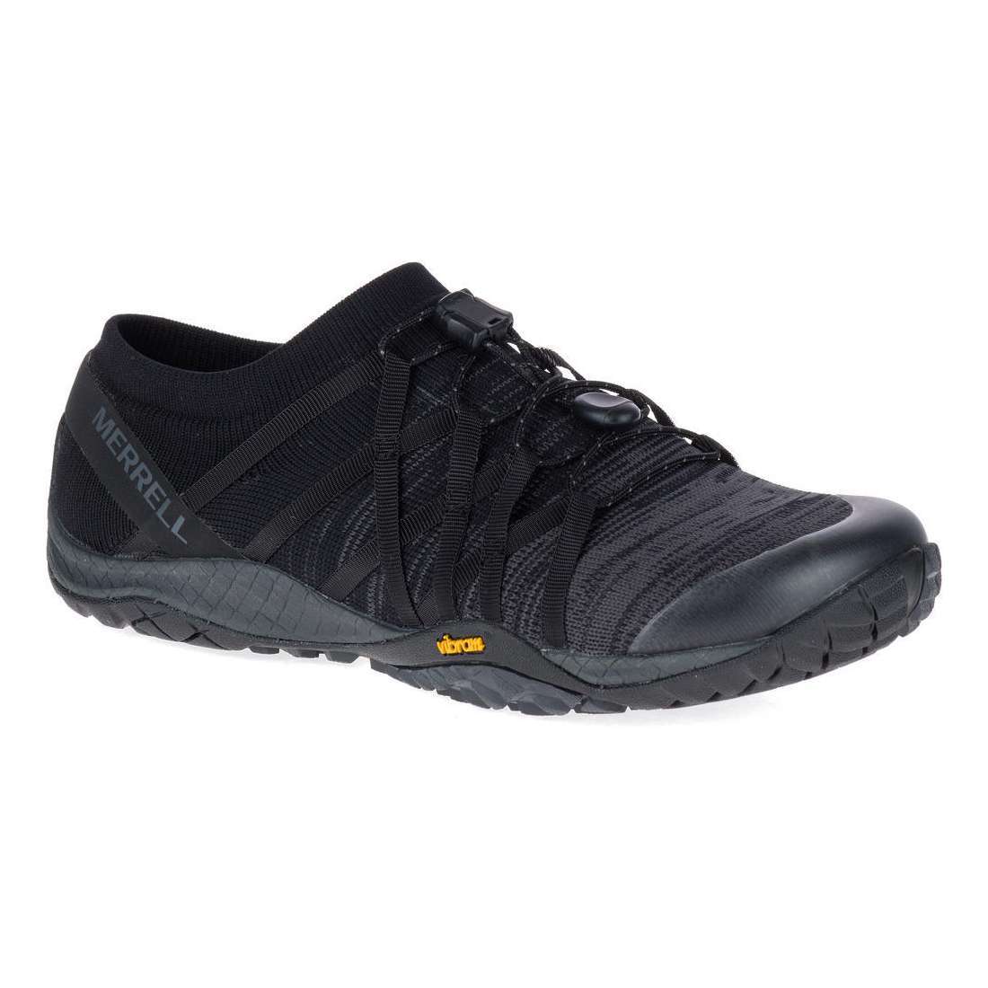 merrell trail glove for women