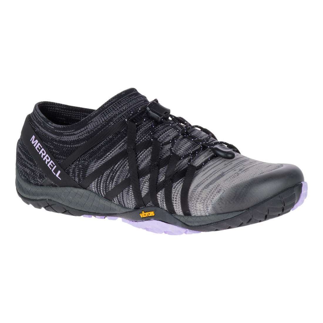 merrell glove mujer