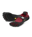 Vibram FiveFingers® Classic