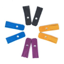 Luna Sandals Brujita