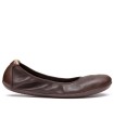 VivoBarefoot Jing Jing Hide