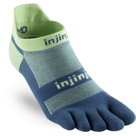 Injinji Run light No-Show