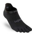 Calcetines de deportes ultraligeros