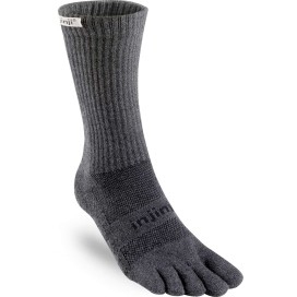 Calcetines de deportes ultraligeros