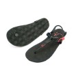 Huaraches Pies Sucios Simna Ultra