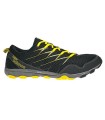 New Balance Minimus Trail MT330