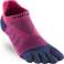 Calcetines de deportes ultraligeros