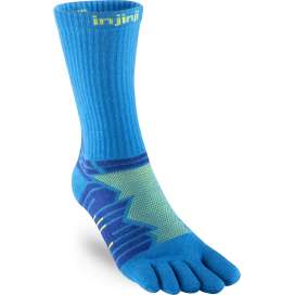 Injinji Ultra Run Crew