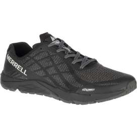 Merrell Bare Access Flex Shield