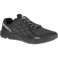Merrell Bare Access Flex Shield