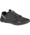 Merrell Trail Glove