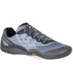 Merrell Trail Glove 4 Shield