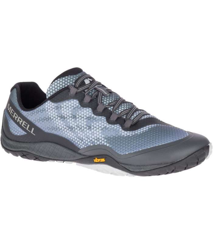 release info on new arrivals really comfortable Merrell Trail Glove 4 Shield| shoes minimalist trail release info on new arrivals really comfortable Merrell Trail Glove 4 Shield| shoes minimalist trail