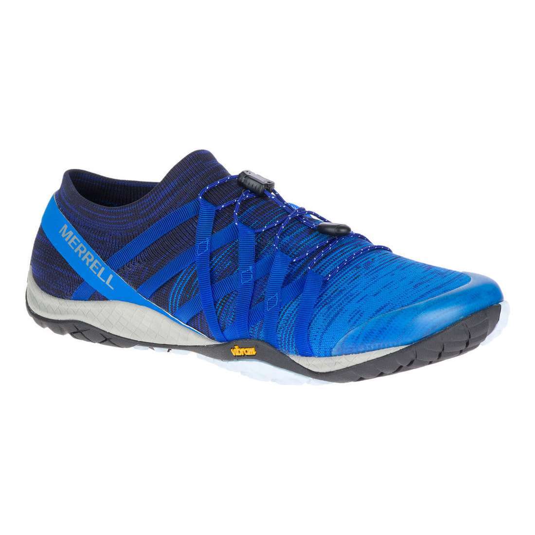 merrell 0 drop
